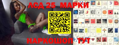 а пвп мука Кизилюрт