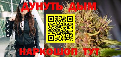 а пвп мука Кизилюрт