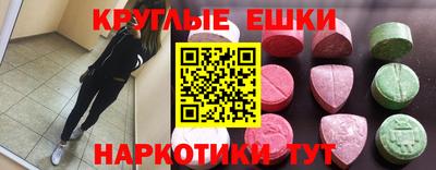 а пвп мука Кизилюрт