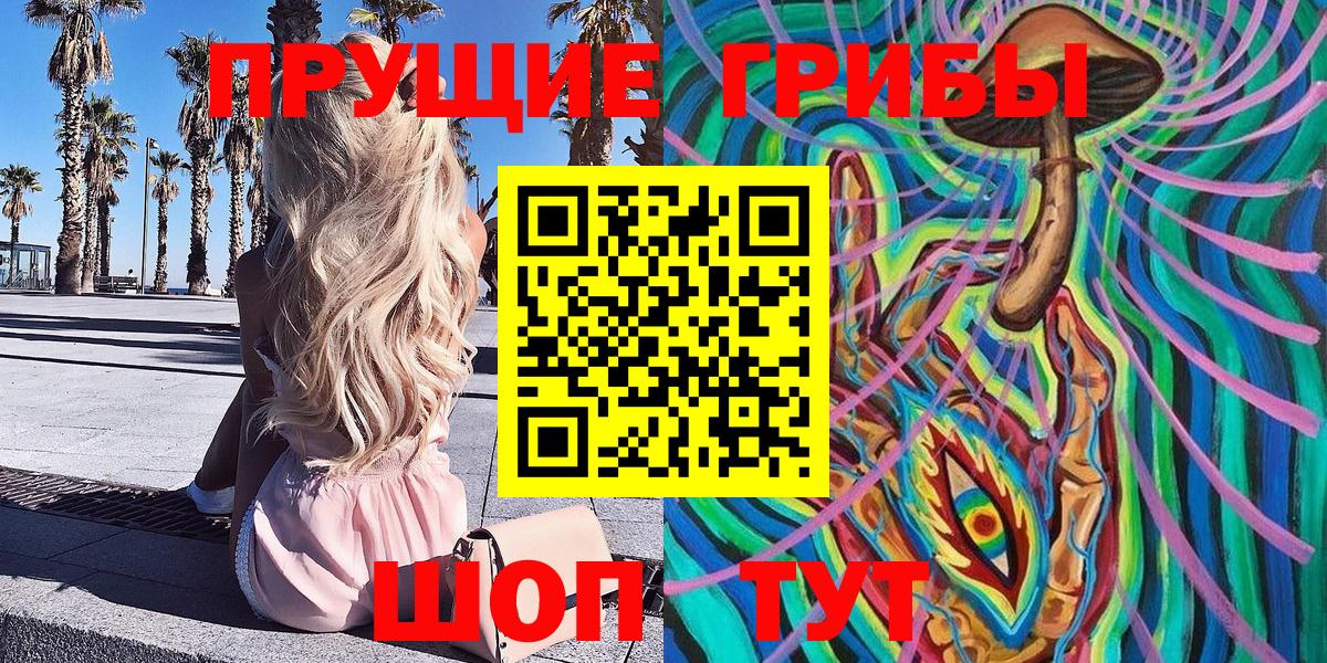Майский  как найти закладки  Галлюциногенные грибы мицелий  Вход с VPN  Галлюциногенные грибы Psilocybe 